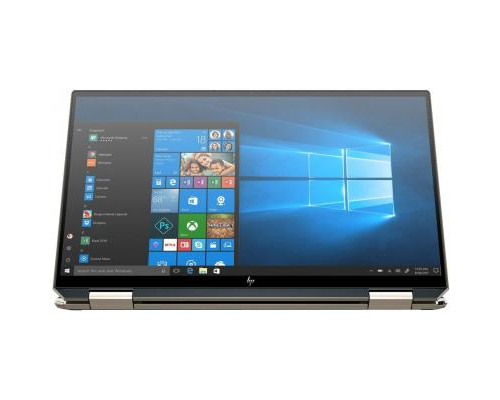 Ноутбук HP Spectre x360 13-aw2009ur (2S7H7EA)