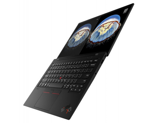 Ноутбук Lenovo ThinkPad X1 Carbon 9 (20XW005GRT)