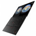 Ноутбук Lenovo ThinkPad X1 Carbon 9 (20XW005GRT)