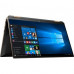 Ноутбук HP Spectre x360 13-aw2004ua (423T5EA)