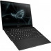 Ноутбук ASUS ROG Flow X13 GV301QH-K5174 (90NR06C1-M08030)