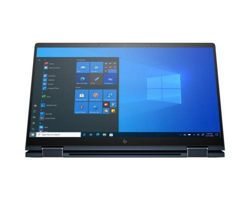 Ноутбук HP Elite Dragonfly G2 (25W54AV_V2)