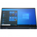Ноутбук HP Elite Dragonfly G2 (25W54AV_V2)