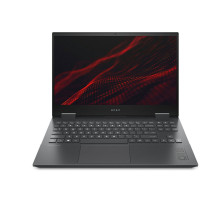Ноутбук HP OMEN 15-en1008ua (422N1EA)