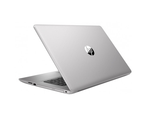Ноутбук HP 470 G7 (3C2Y5ES)