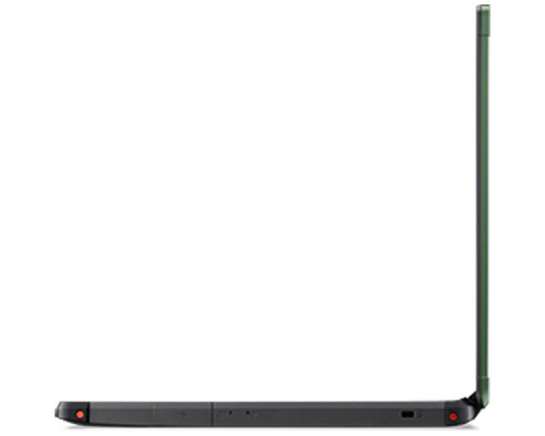 Ноутбук Acer Enduro Urban N3 EUN314-51W (NR.R1CEU.006)