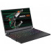 Ноутбук Gigabyte AORUS 15G KC (AORUS_15G_KC)