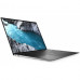 Ноутбук Dell XPS 13 (9310) (210-AWVO_I716512FHD)