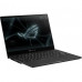 Ноутбук ASUS ROG Flow X13 GV301QH-K5174 (90NR06C1-M08030)