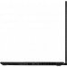 Ноутбук ASUS ROG Flow X13 GV301QH-K5174 (90NR06C1-M08030)