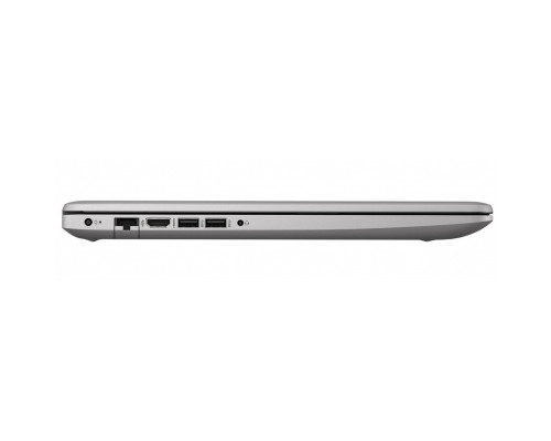Ноутбук HP 470 G7 (3C2Y5ES)
