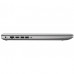 Ноутбук HP 470 G7 (3C2Y5ES)
