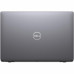 Ноутбук Dell Latitude 5411 (N005L541114UA_WP)