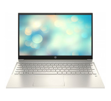 Ноутбук HP Pavilion 15-eg0038ur (398J3EA)
