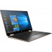 Ноутбук HP Spectre x360 13-aw2004ua (423T5EA)
