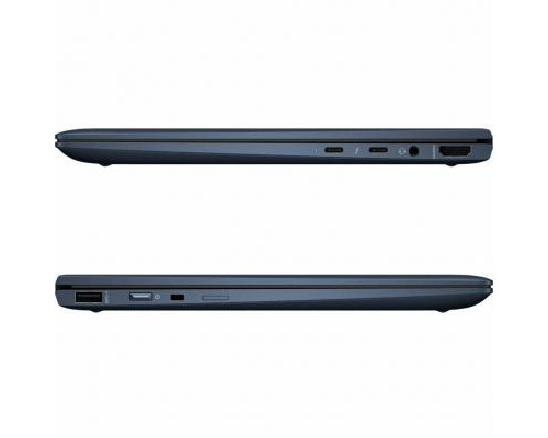 Ноутбук HP Elite Dragonfly G2 (25W54AV_V2)