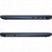 Ноутбук HP Elite Dragonfly G2 (25W54AV_V2)