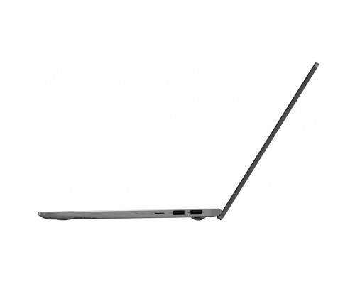 Ноутбук ASUS Vivobook S14 S433EQ-AM258 (90NB0RK4-M03990)