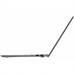 Ноутбук ASUS Vivobook S14 S433EQ-AM258 (90NB0RK4-M03990)