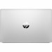 Ноутбук HP ProBook 450 G8 (1A886AV_V5)