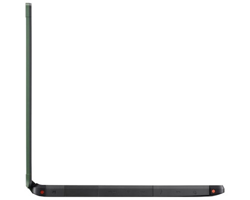 Ноутбук Acer Enduro Urban N3 EUN314-51W (NR.R1CEU.006)