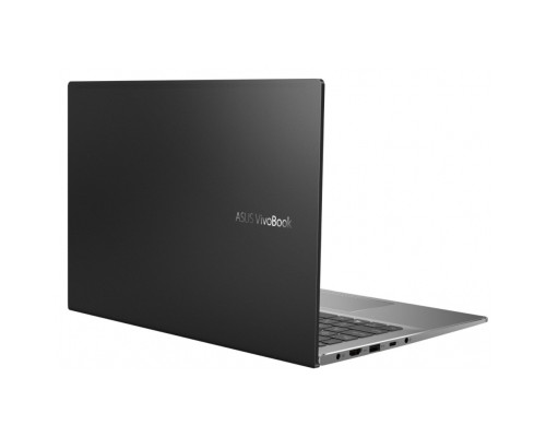 Ноутбук ASUS Vivobook S14 S433EQ-AM258 (90NB0RK4-M03990)