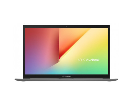 Ноутбук ASUS Vivobook S14 S433EQ-AM258 (90NB0RK4-M03990)