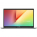 Ноутбук ASUS Vivobook S14 S433EQ-AM258 (90NB0RK4-M03990)