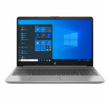 Ноутбук HP 250 G8 (27K01EA)