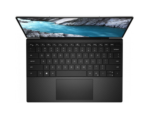 Ноутбук Dell XPS 13 (9310) (210-AWVO_I716512FHD)