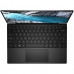 Ноутбук Dell XPS 13 (9310) (210-AWVO_I716512FHD)