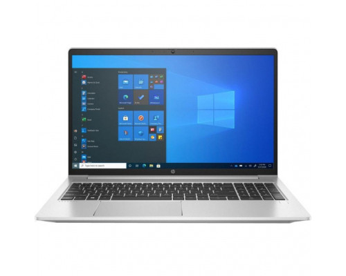Ноутбук HP ProBook 450 G8 (1A893AV_V13)