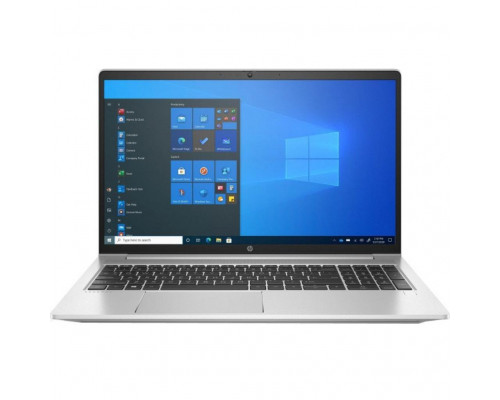 Ноутбук HP ProBook 450 G8 (1A893AV_V8)