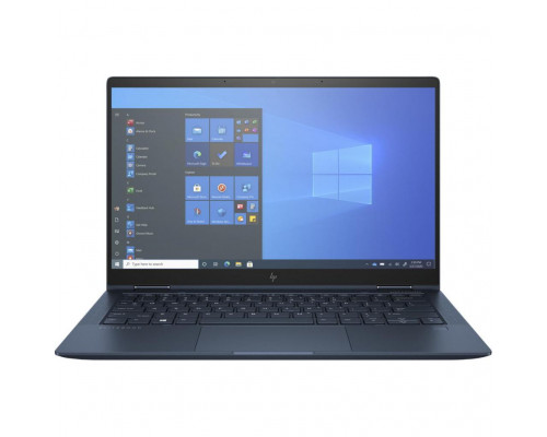 Ноутбук HP Elite Dragonfly G2 (3C8E0EA)