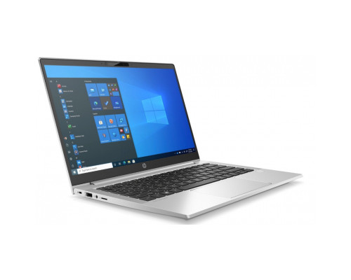 Ноутбук HP Probook 430 G8 (32M51EA)
