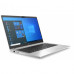 Ноутбук HP Probook 430 G8 (32M51EA)