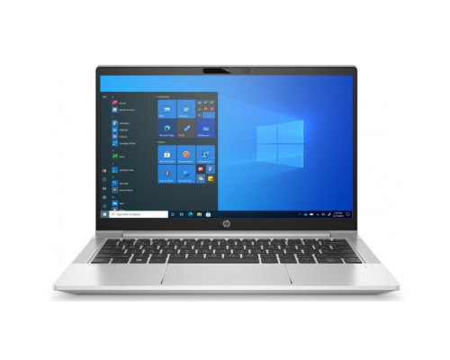 Ноутбук HP Probook 430 G8 (32M51EA)