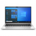 Ноутбук HP Probook 430 G8 (32M51EA)