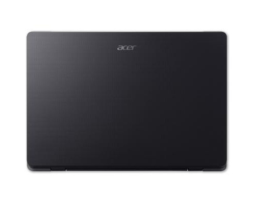 Ноутбук Acer Enduro N3 EN314-51WG (NR.R0QEU.005)