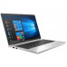 Ноутбук HP ProBook 440 G8 (2Q525AV_V1)