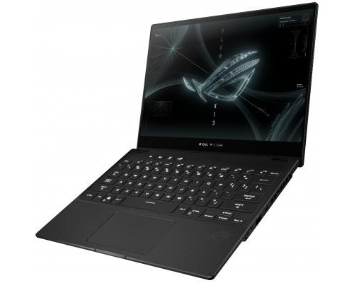 Ноутбук ASUS ROG Flow X13 GV301QH-K5228T (90NR06C5-M11210)