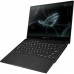 Ноутбук ASUS ROG Flow X13 GV301QH-K5228T (90NR06C5-M11210)