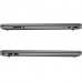 Ноутбук HP 15s-eq1264ur (2S7F7EA)