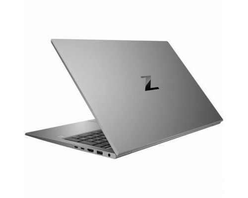 Ноутбук HP ZBook Firefly 15 G8 (1G3U4AV_V5)