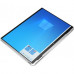 Ноутбук HP Spectre x360 14-ea0017ua (423N5EA)