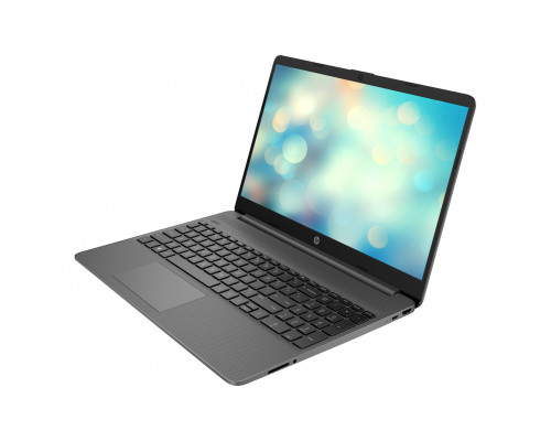Ноутбук HP 15s-eq1264ur (2S7F7EA)