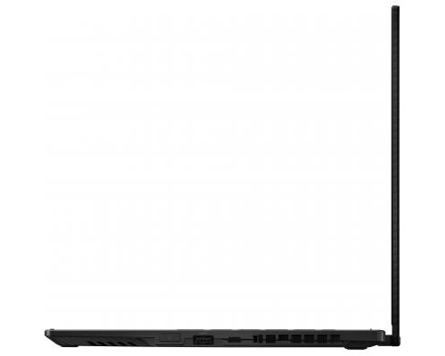 Ноутбук ASUS ROG Flow X13 GV301QH-K5228T (90NR06C5-M11210)