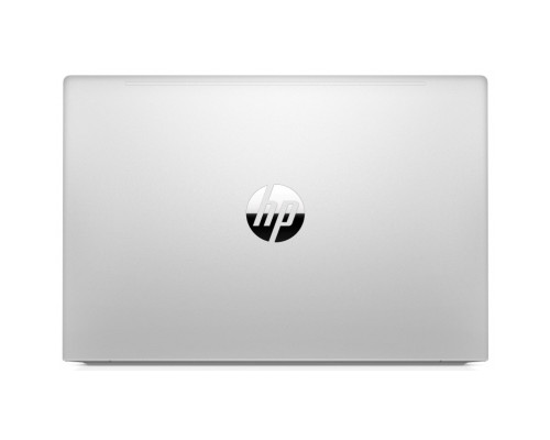Ноутбук HP Probook 430 G8 (32M51EA)