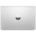 Ноутбук HP Probook 430 G8 (32M51EA)