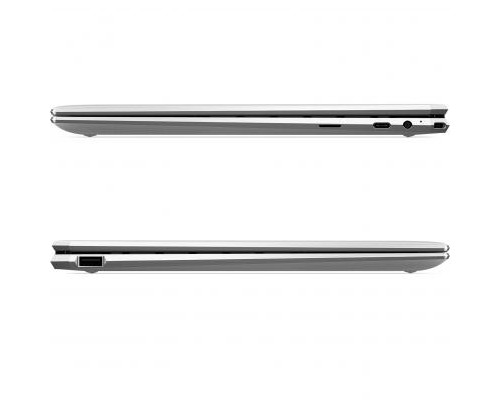 Ноутбук HP Spectre x360 14-ea0017ua (423N5EA)